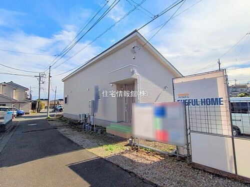 東京都八王子市小宮町 5780万円 3LDK