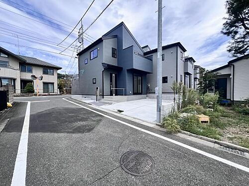 東京都あきる野市草花 2980万円 3LDK