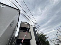 埼玉県川口市三ツ和1丁目 3698万円 3LDK