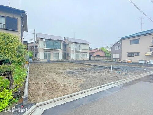 埼玉県鴻巣市吹上本町１丁目 3090万円 4LDK