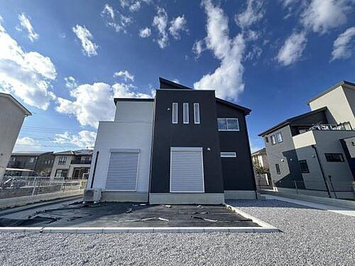 埼玉県北葛飾郡杉戸町大字堤根 3990万円