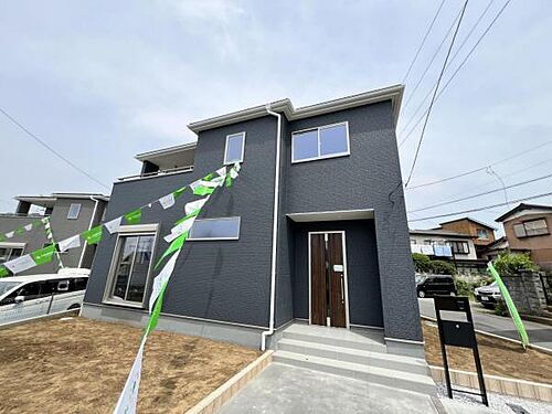 埼玉県白岡市白岡 3580万円 4LDK