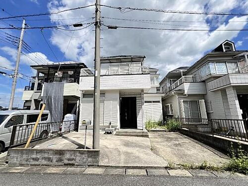 埼玉県鴻巣市鴻巣 1599万円