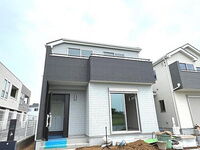 埼玉県蓮田市藤ノ木1丁目 3190万円 4LDK