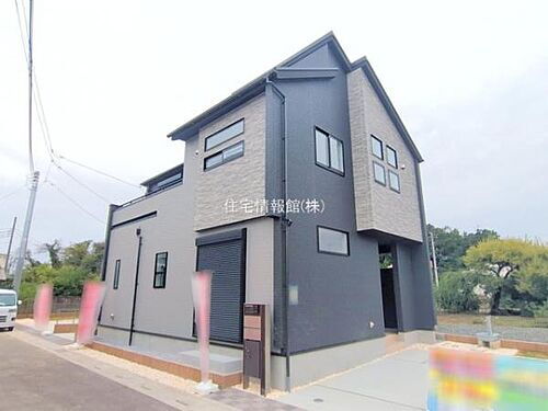 埼玉県上尾市大字久保 4298万円 3LDK