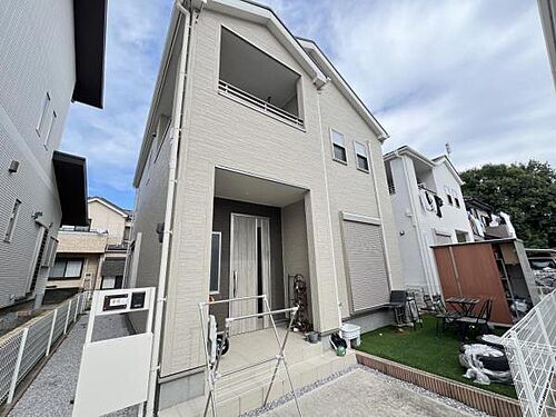 埼玉県加須市久下６丁目 1899万円