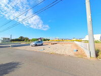 埼玉県久喜市佐間 2790万円 4LDK