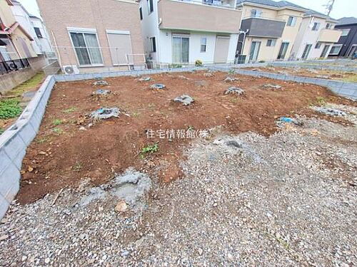 埼玉県上尾市大字小敷谷 2980万円 4LDK