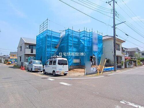 千葉県我孫子市布佐酉町 2590万円 4LDK