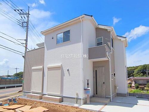 千葉県柏市増尾４丁目 3790万円 4LDK