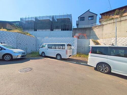 千葉県松戸市東平賀 4480万円 4LDK