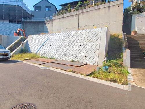 千葉県松戸市東平賀 4380万円 4LDK