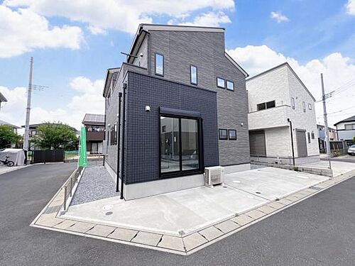 千葉県野田市柳沢 3180万円