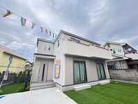 千葉県柏市豊四季 4090万円 4SLDK