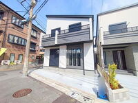 東京都江戸川区東葛西3丁目 7290万円 3LDK