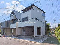 東京都江戸川区北小岩7丁目 6599万円 4LDK