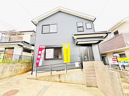 千葉県千葉市中央区宮崎町 中古住宅