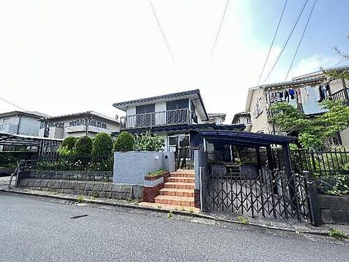 千葉県千葉市緑区越智町 1580万円