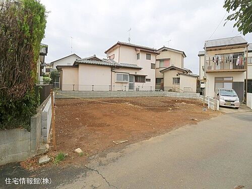 茨城県牛久市牛久町 2790万円 4LDK