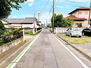 前橋市昭和町１丁目　中古　４Ｋ 緑溢れる地で快適な新生活を実現してください。