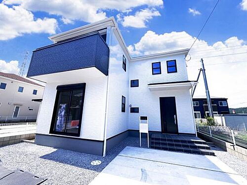 栃木県鹿沼市千渡 2190万円 3LDK
