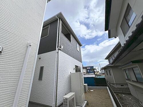 宮城県名取市上余田字市坪 2950万円 3LDK