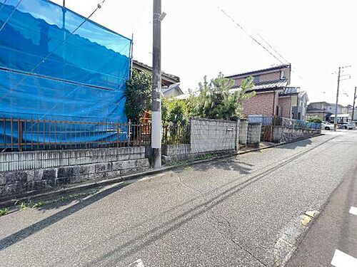 宮城県仙台市青葉区川平４丁目 2590万円 4LDK