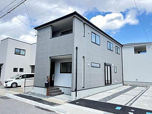 愛知県稲沢市小池１丁目 3080万円 3LDK