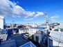 堺市西区浜寺石津町東２丁　新築 バルコニーからの眺望です。