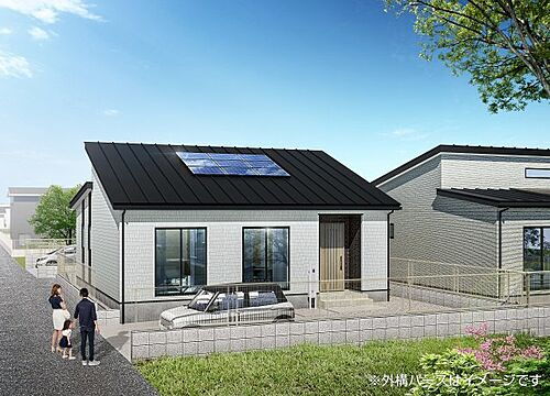 鹿児島県姶良市松原町３丁目 2720万円 4LDK