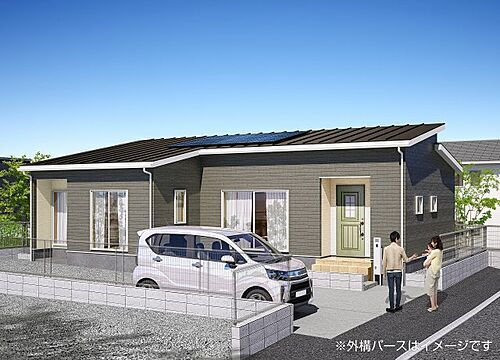 鹿児島県姶良市東餅田 2790万円 4LDK