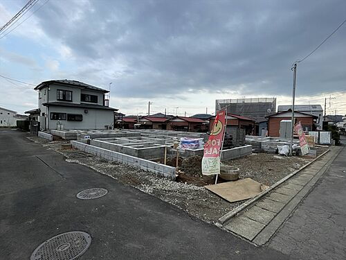 神奈川県秦野市堀川 3180万円 4LDK