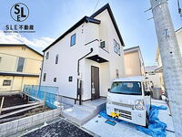 神奈川県平塚市長持 2580万円 4SLDK