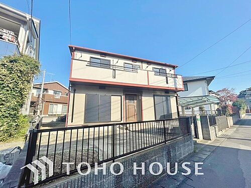 千葉県野田市みずき４丁目 2699万円