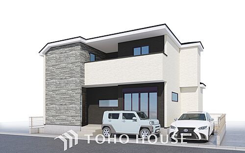 千葉県鎌ケ谷市西佐津間２丁目 3699万円 4LDK