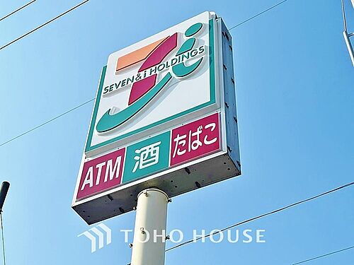 detached 台田3丁目