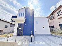 千葉県八千代市八千代台東3丁目 4198万円 4LDK