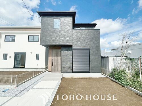 茨城県取手市青柳 2799万円 3LDK