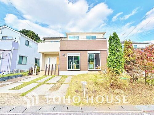 千葉県野田市光葉町２丁目 2680万円