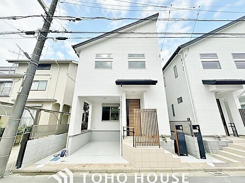 千葉県我孫子市若松 4980万円 3LDK