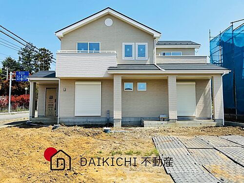 埼玉県熊谷市塩 2390万円 4LDK