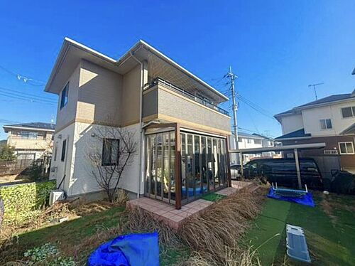 埼玉県本庄市児玉町吉田林 1599万円