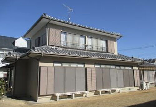 埼玉県深谷市東大沼 2800万円