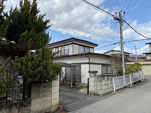 岩手県盛岡市上田堤２丁目 1500万円