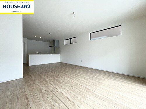福岡県福岡市東区名島２丁目 4168万円 4LDK