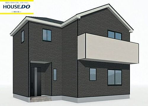 福岡県福岡市南区曰佐３丁目 3388万円 4SLDK