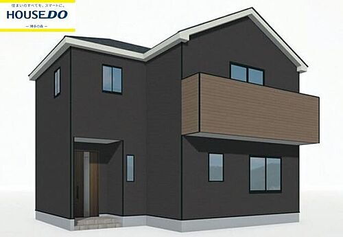 福岡県福岡市南区曰佐３丁目 3188万円 3LDK