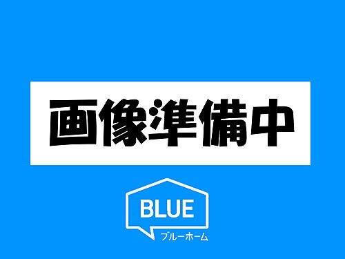 大阪府大阪市住之江区粉浜２丁目 1060万円 1DK