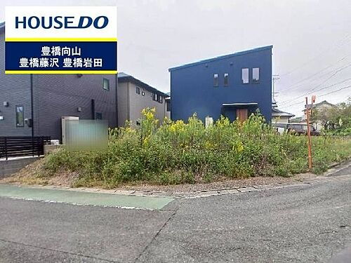 愛知県田原市田原町西山口 3080万円 4LDK