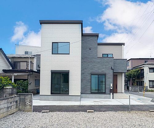 埼玉県さいたま市桜区大字五関 3180万円